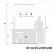 3306-LP BCB-DB_scale.jpg